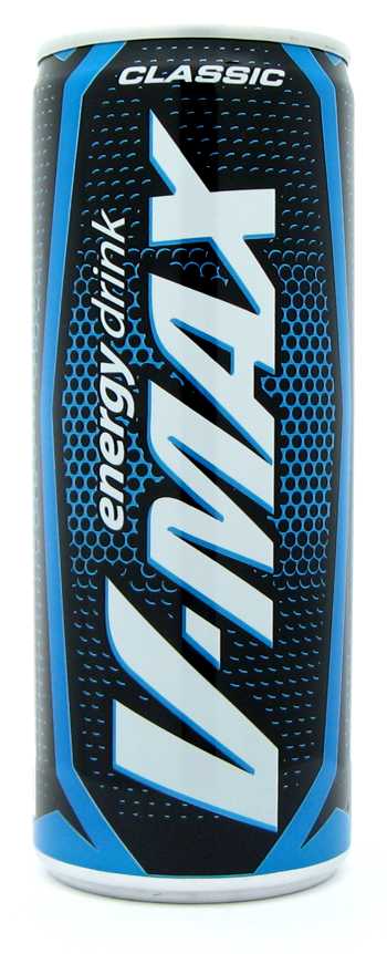 V-MAX Mesh Classic Q-BEV