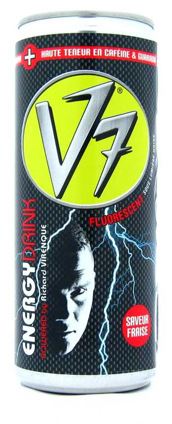 V7