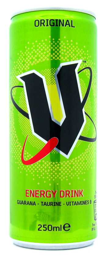 V 0