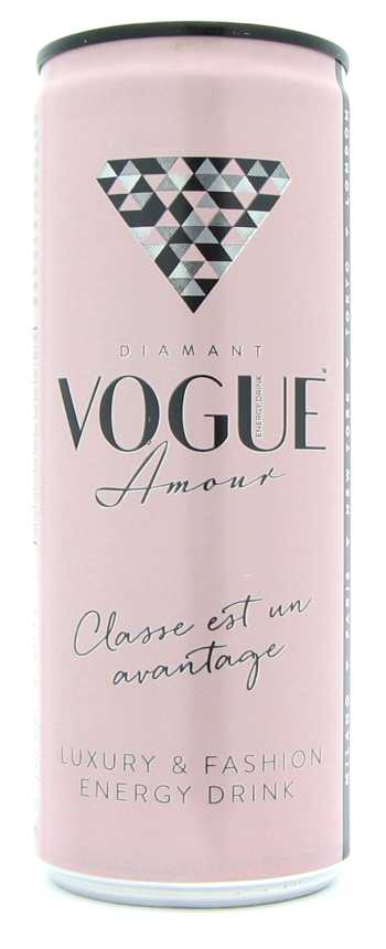 Vogue Amour