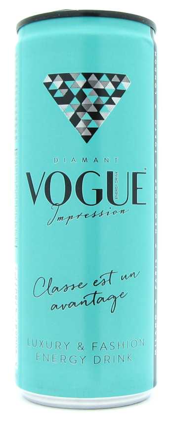 Vogue Impression