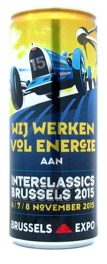 Wij Werken