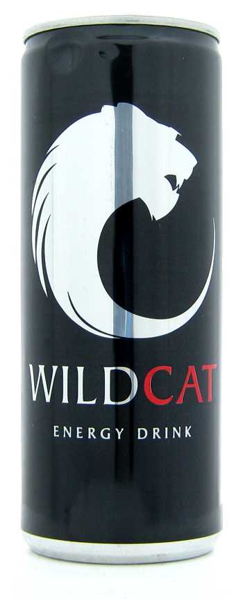 Wildcat