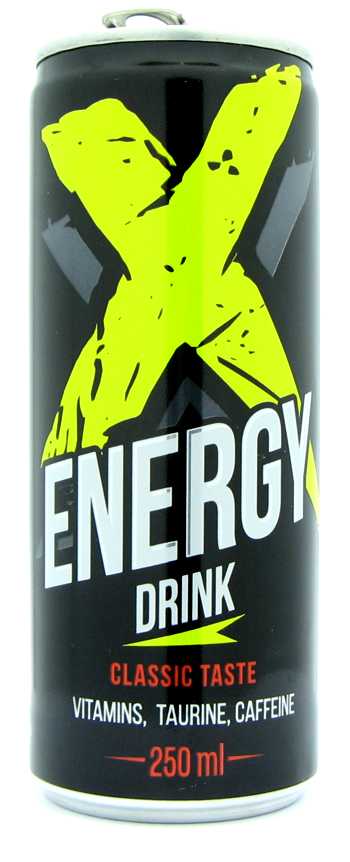 X-energy