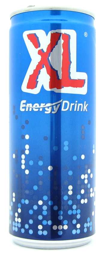 XL