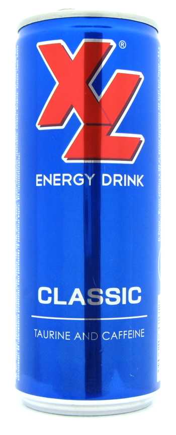 XL Classic