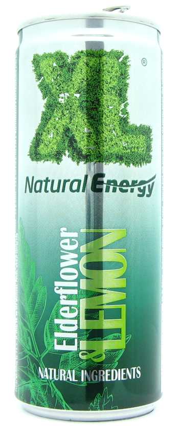 XL Natural 1
