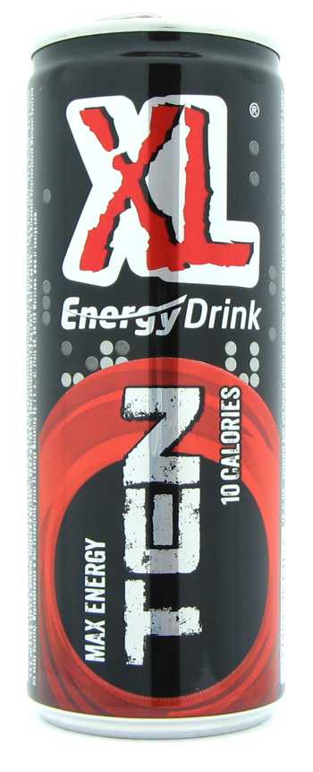 XL Ten