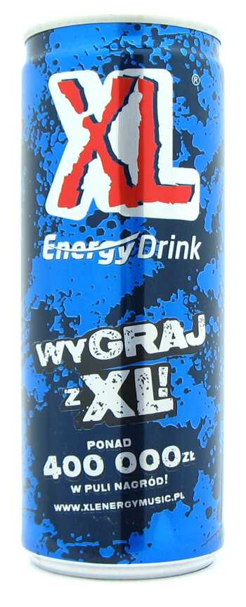 XL Wygraj