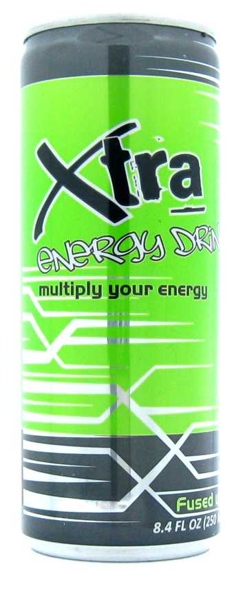 Xtra