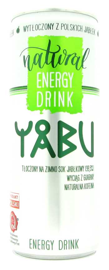 Yabu