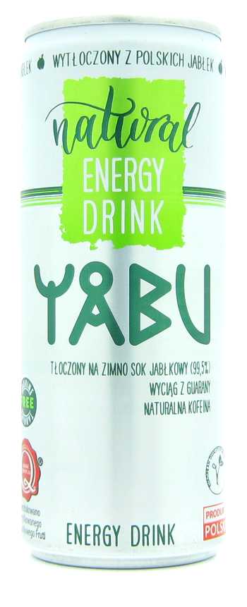 Yabu 1