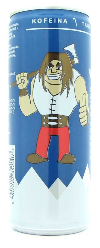 Zboj