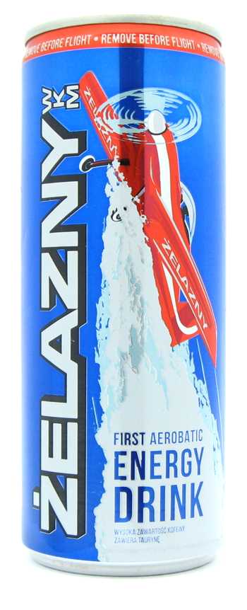 Zelazny Classic
