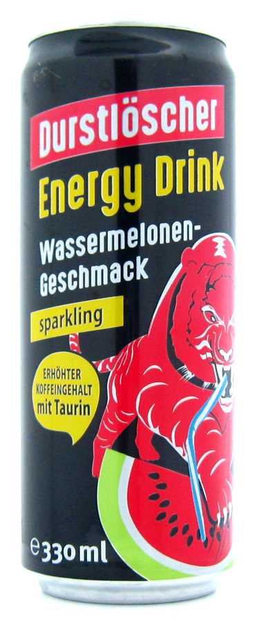 Durstloscher