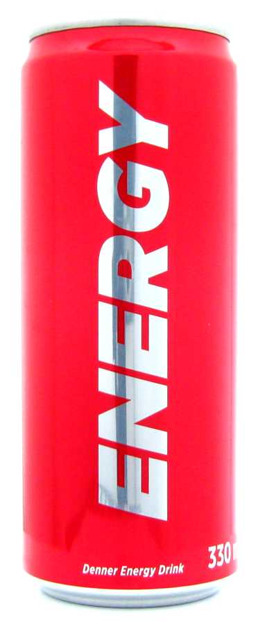 Energy Denner