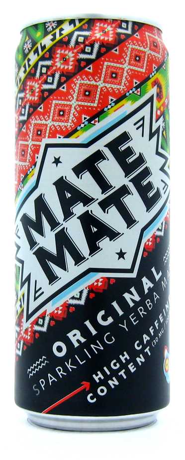 Mate Mate Original