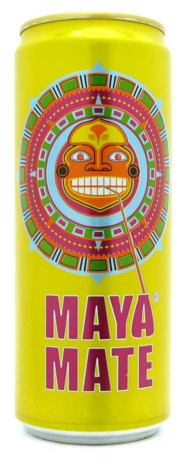 Maya Mate