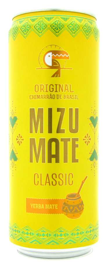 Mizu Mate Classic