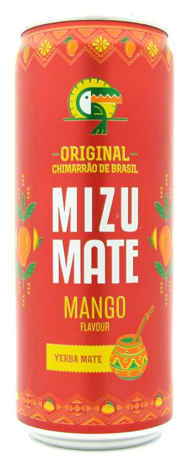 Mizu Mate Mango
