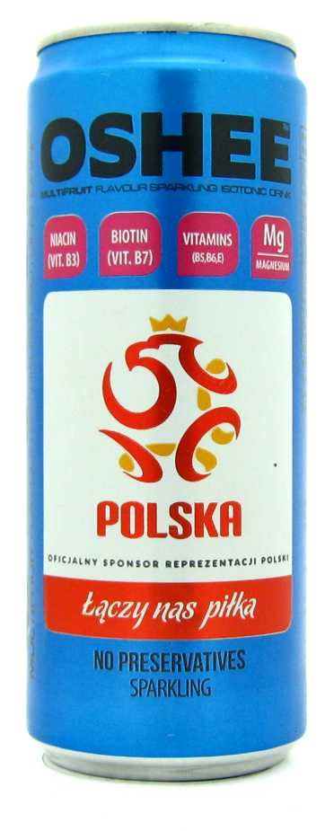 OSHEE Polska
