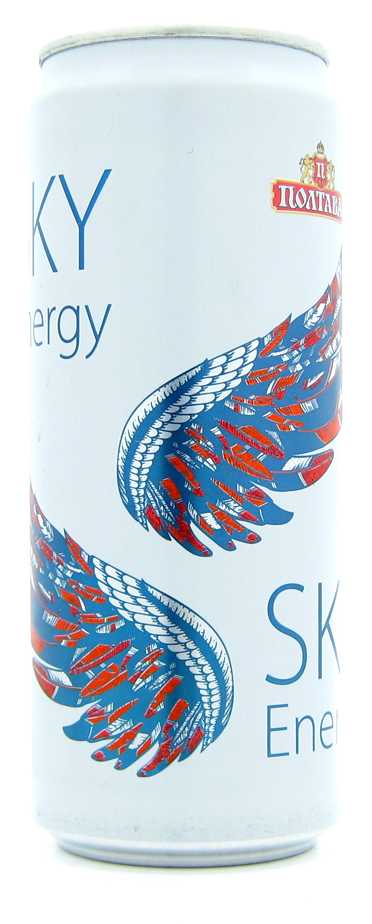 Sky energy
