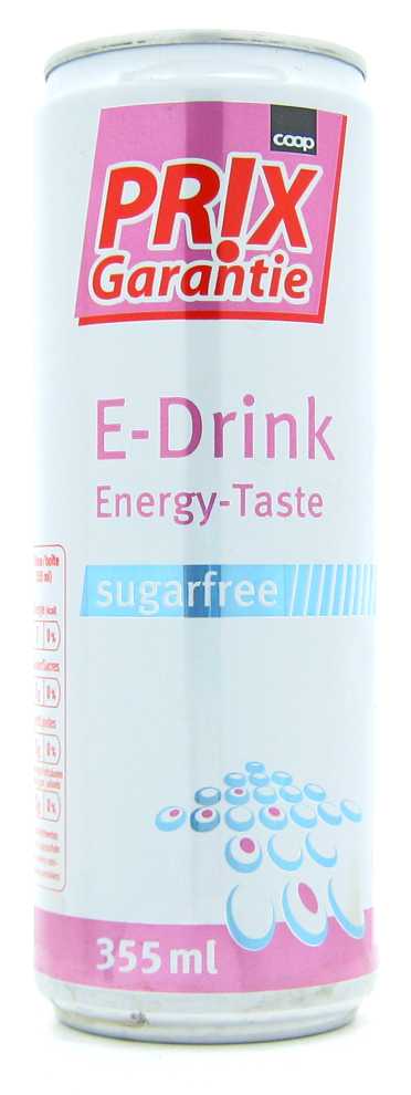 Prix garantie Sugarfree