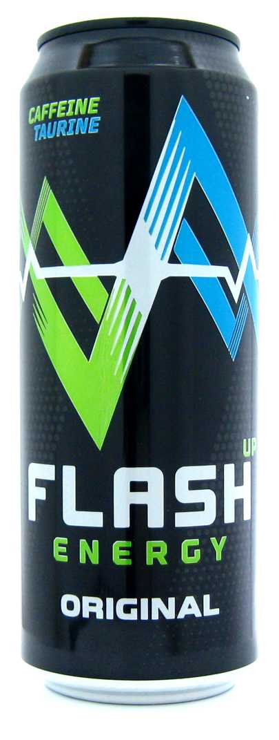 Flash