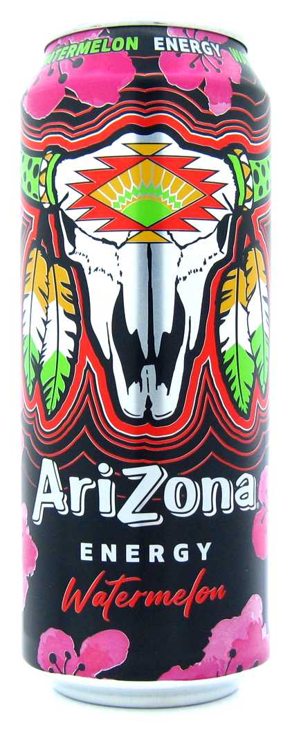 Arizona Watermelon