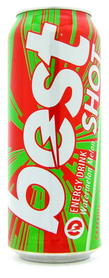 Best shot Watermelon