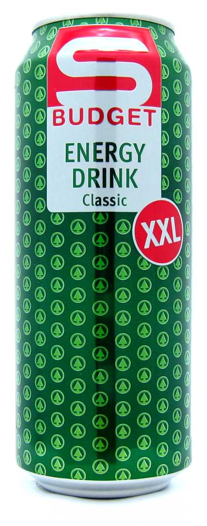Budget Classic