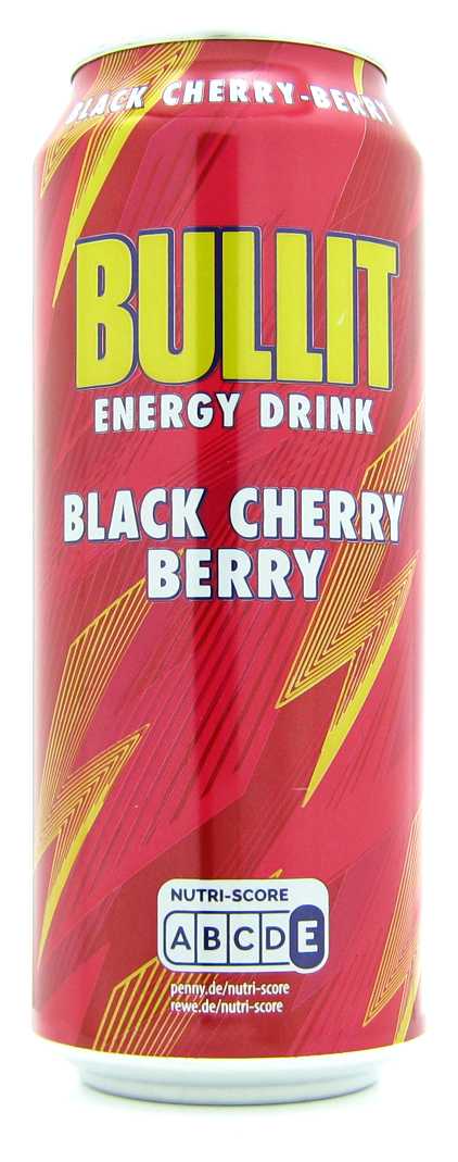 Bullit