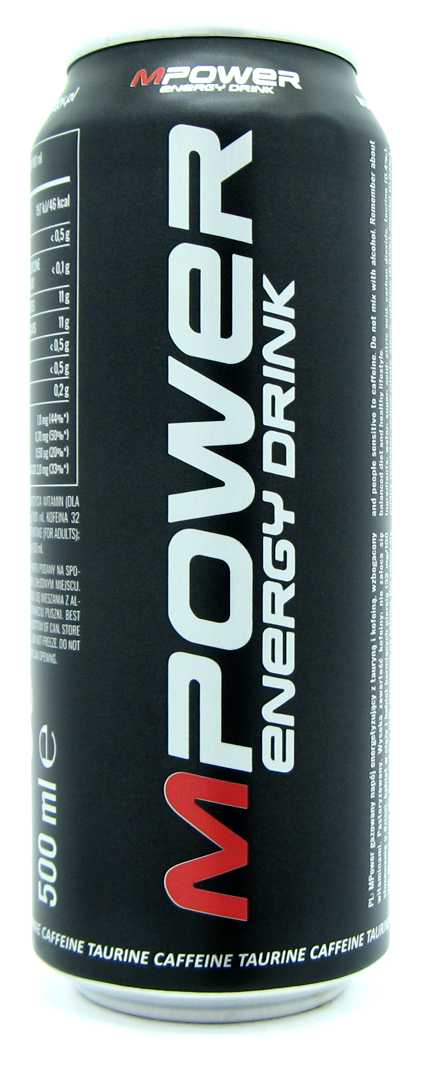 MPOWER Classic