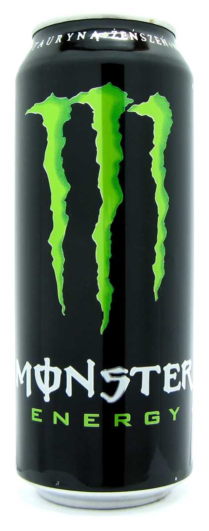Monster