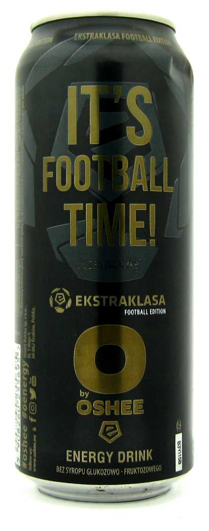 OSHEE Ekstraklasa