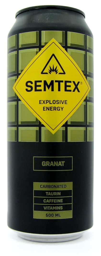 Semtex