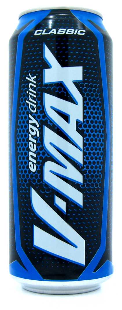 V-Max