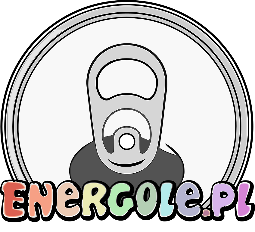 Energole